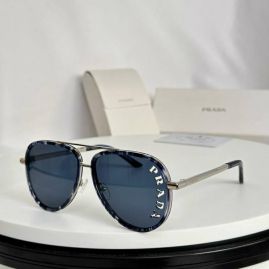 Picture of Prada Sunglasses _SKUfw56811552fw